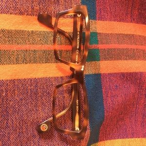 Anne et Valentin frames! Made in France.